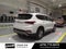 2020 Hyundai Santa Fe SEL - AWD / CARFAX ONE OWNER