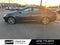 2013 Hyundai Sonata SE - WHOLESALE / AS-IS