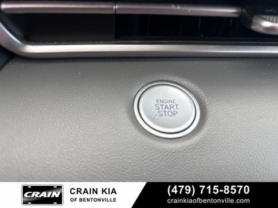 2023 Hyundai Elantra SEL - CLEAN CARFAX