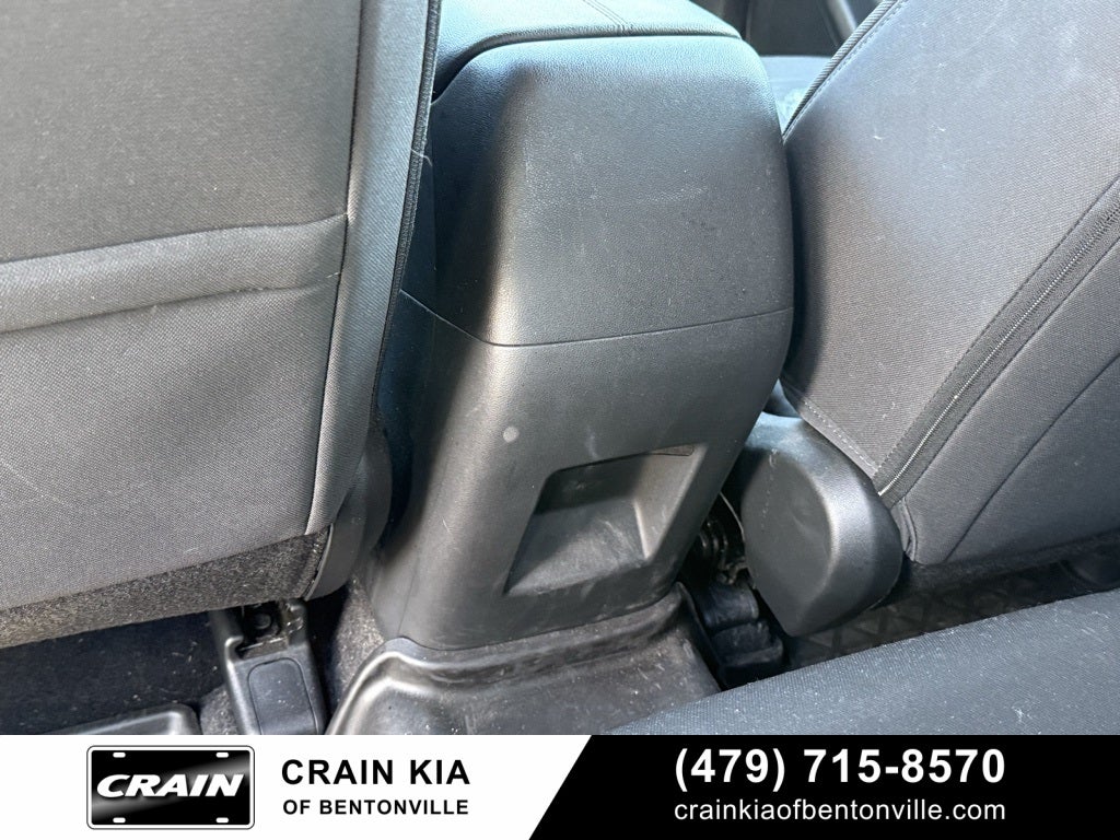 2024 Hyundai Santa Cruz SEL - AWD