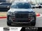 2025 Hyundai Santa Cruz XRT - AWD / CLEAN CARFAX / ONE OWNER