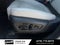 2025 Lexus TX 350 Luxury 22" WHEELS PANO-ROOF