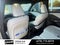 2025 Lexus TX 350 Luxury 22" WHEELS PANO-ROOF