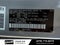 2025 Lexus TX 350 Luxury 22" WHEELS PANO-ROOF