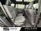 2025 Lexus TX 350 Premium - AWD / PANORAMIC SUNROOF / CLEAN CARFAX