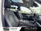 2025 Toyota Grand Highlander Hybrid Limited - AWD / PANORAMIC SUNROOF / CLEAN CARFAX