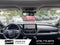 2025 Toyota Grand Highlander Hybrid Limited - AWD / PANORAMIC SUNROOF / CLEAN CARFAX