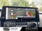 2025 Toyota Grand Highlander Hybrid Limited - AWD / PANORAMIC SUNROOF / CLEAN CARFAX