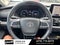 2025 Toyota Grand Highlander Hybrid Limited - AWD / PANORAMIC SUNROOF / CLEAN CARFAX