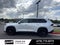 2025 Toyota Grand Highlander Hybrid Limited - AWD / PANORAMIC SUNROOF / CLEAN CARFAX