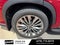 2022 Toyota Highlander Platinum - AWD / PANORAMIC SUNROOF / CLEAN CARFAX