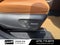 2022 Toyota Highlander Platinum - AWD / PANORAMIC SUNROOF / CLEAN CARFAX