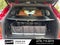 2022 Toyota Highlander Platinum - AWD / PANORAMIC SUNROOF / CLEAN CARFAX