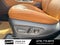 2022 Toyota Highlander Platinum - AWD / PANORAMIC SUNROOF / CLEAN CARFAX