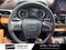 2022 Toyota Highlander Platinum - AWD / PANORAMIC SUNROOF / CLEAN CARFAX