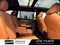 2022 Toyota Highlander Platinum - AWD / PANORAMIC SUNROOF / CLEAN CARFAX