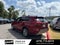 2022 Toyota Highlander Platinum - AWD / PANORAMIC SUNROOF / CLEAN CARFAX