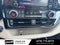 2022 Toyota Highlander XLE - SUNROOF / CLEAN CARFAX / ONE OWNER