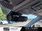 2022 Toyota Highlander XLE - SUNROOF / CLEAN CARFAX / ONE OWNER