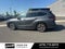 2021 Toyota Highlander XLE - SUNROOF