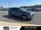 2021 Toyota Highlander XLE - SUNROOF
