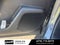 2021 Toyota Highlander XLE - SUNROOF