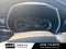 2021 Toyota Highlander XLE - SUNROOF