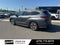 2021 Toyota Highlander XLE - SUNROOF