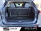 2021 Toyota Highlander XLE - SUNROOF