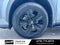 2021 Toyota Highlander XLE - SUNROOF