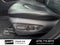 2023 Toyota Highlander XLE - AWD / SUNROOF