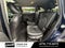 2023 Toyota Highlander XLE - AWD / SUNROOF