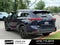 2023 Toyota Highlander XLE - AWD / SUNROOF