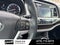 2016 Toyota Highlander XLE V6 - SUNROOF / CLEAN CARFAX / 3RD ROW