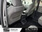 2022 Toyota Sienna LE 8 Passenger - CLEAN CARFAX