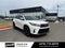 2019 Toyota Highlander SE - SUNROOF / CAPTAIN'S CHAIRS