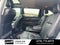 2019 Toyota Highlander SE - SUNROOF / CAPTAIN'S CHAIRS