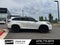2019 Toyota Highlander SE - SUNROOF / CAPTAIN'S CHAIRS