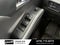 2021 Toyota Highlander XSE - AWD / SUNROOF / ONE OWNER