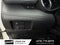 2021 Toyota Highlander XSE - AWD / SUNROOF / ONE OWNER