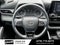 2021 Toyota Highlander XSE - AWD / SUNROOF / ONE OWNER