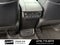 2021 Toyota Highlander XSE - AWD / SUNROOF / ONE OWNER