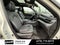 2021 Toyota Highlander XSE - AWD / SUNROOF / ONE OWNER