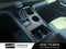 2022 Toyota Sienna XLE 8 Passenger - CARFAX ONE OWNER