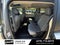 2022 Toyota Sienna XLE 8 Passenger - CARFAX ONE OWNER