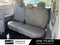 2022 Toyota Sienna XLE 8 Passenger - CARFAX ONE OWNER