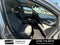 2022 Toyota Sienna XLE 8 Passenger - CARFAX ONE OWNER