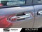 2021 Toyota Sienna XLE 8 Passenger / CLEAN CARFAX