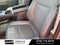 2021 Toyota Sienna XLE 8 Passenger / CLEAN CARFAX