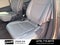 2021 Toyota Sienna XLE 8 Passenger / CLEAN CARFAX